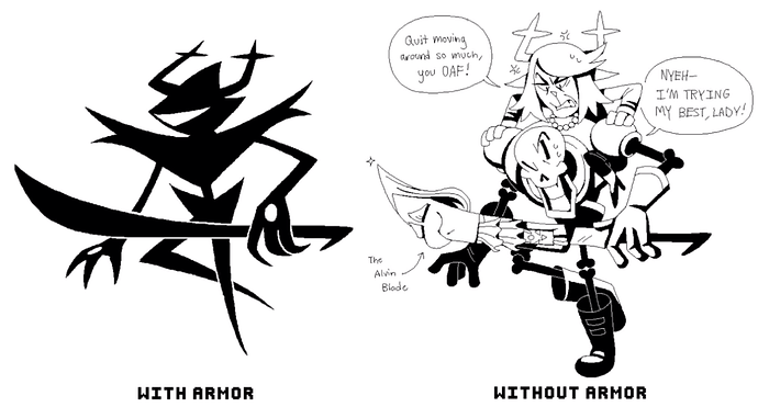 Deltarune Image Gallery Know Your Meme