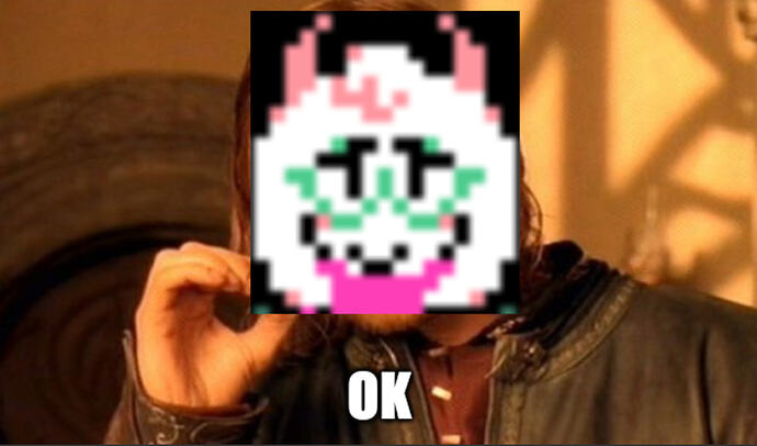 ok