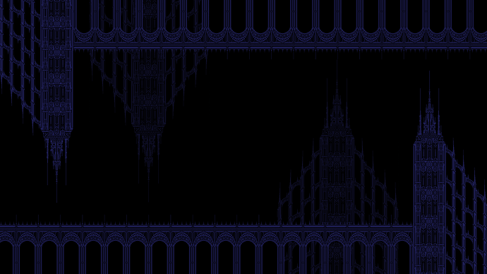 Wallpaper (Off)