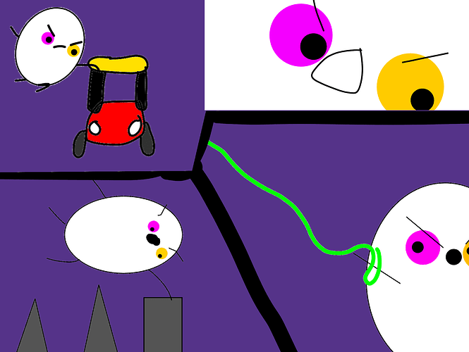 202605170u6Kleki