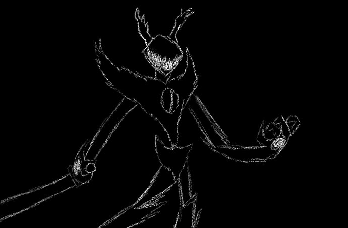 2026_06_27_0m4_Kleki