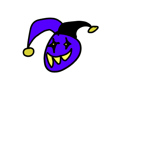 Untitled35_20251224135820
