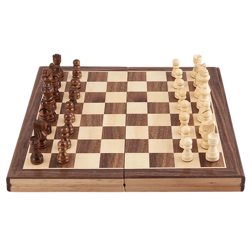 Chess