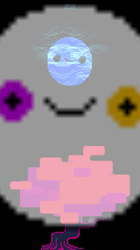 Screenshot 2026-05-13 18.08.21