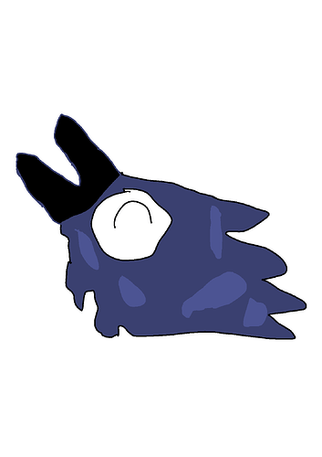 Untitled62_20260707161018