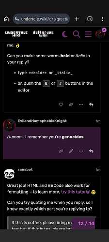 Screenshot_20260414-091953