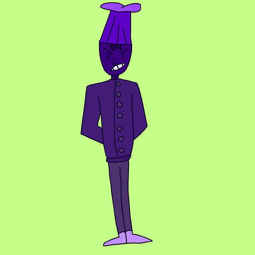Untitled369_20260629105737