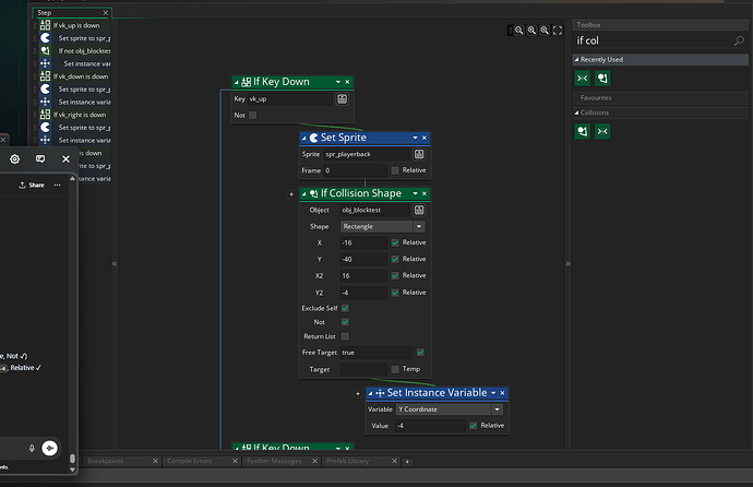 Screenshot 2026-03-15 174728