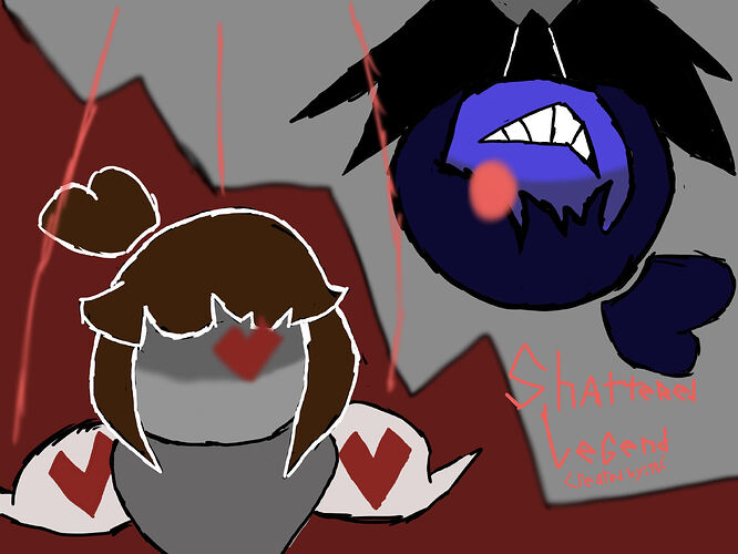 unnamed (18)