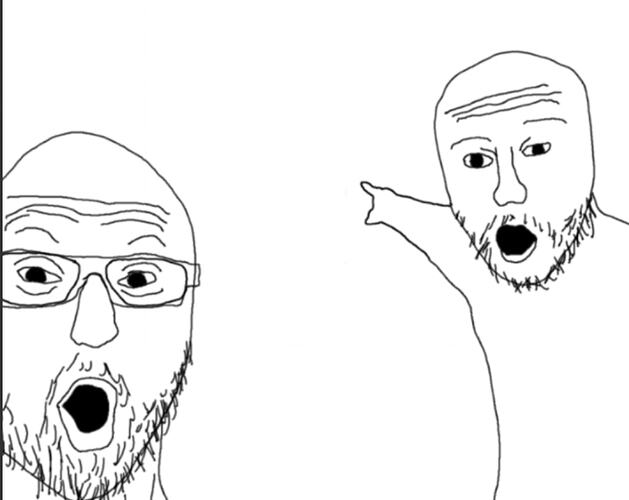soyjacks