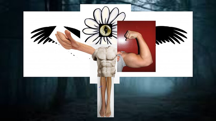 Flower7