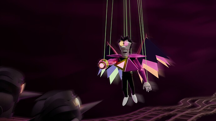 SPAMTON NEO_High Res (3)