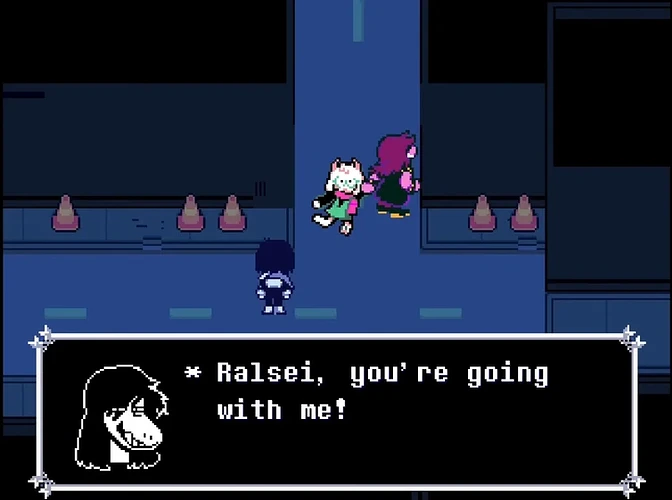 Fandom Image