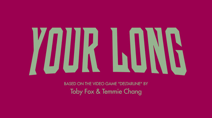 title-card (2)