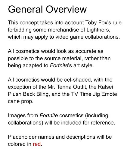 Screenshot_2026-07-13-19-04-02-162_com.google.android.apps.docs.editors.docs~2