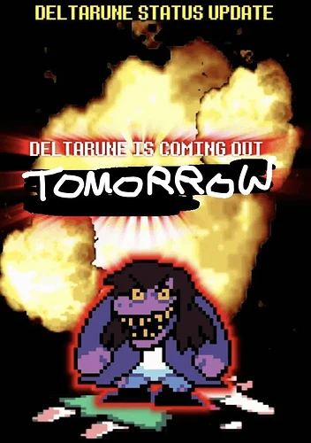 deltarune-tomorrow-v0-j63c6eedym4f1