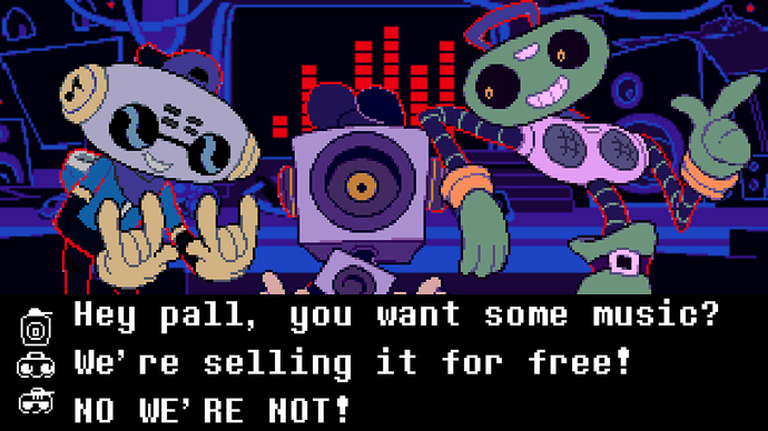 Screenshot 2026-05-14 17.26.34