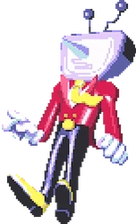 Tenna_Overworld_Hurt