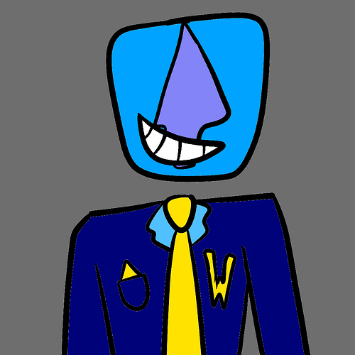 2026_07_17_0nn_Kleki
