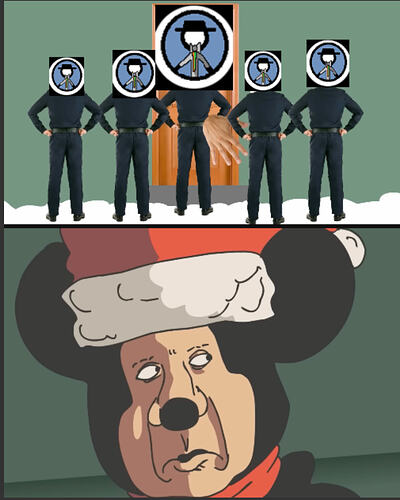 f u c k