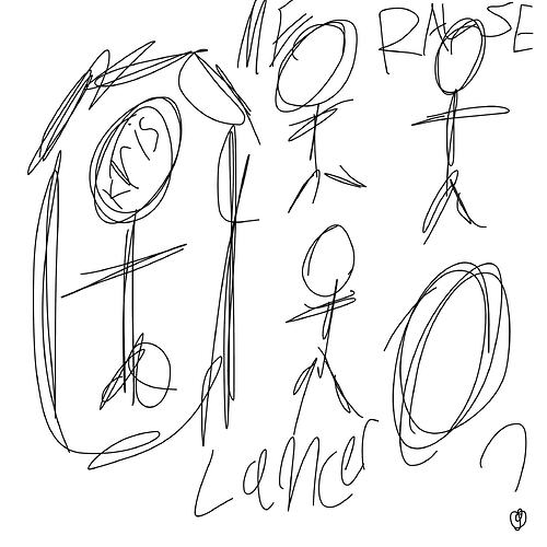 Untitled32020260611215315