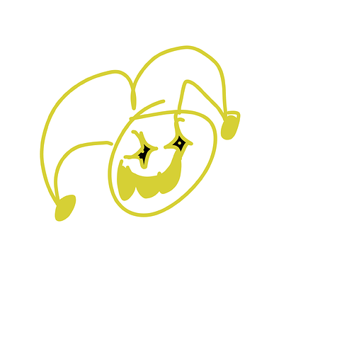 Untitled35_20251224135925