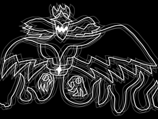 Untitled338_20260617185047