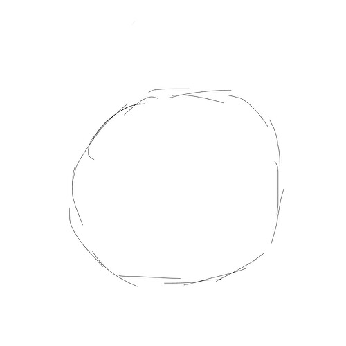 Untitled158_20260327002152
