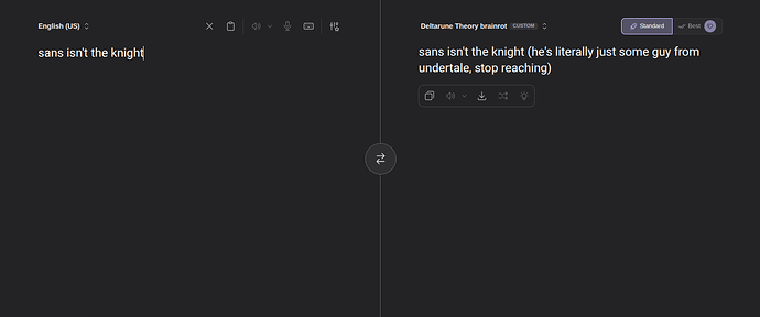 Screenshot 2026-03-31 13.05.38