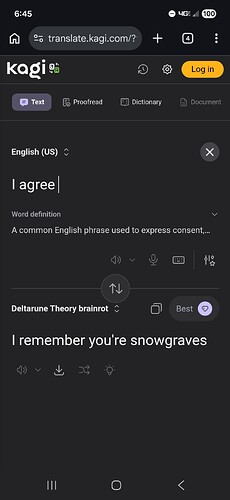 1000001514