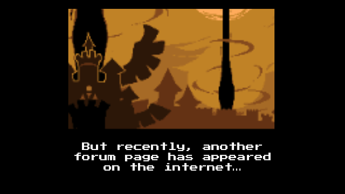 Screenshot 2026-05-14 22.10.32