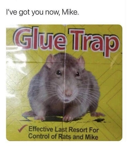 1000001253