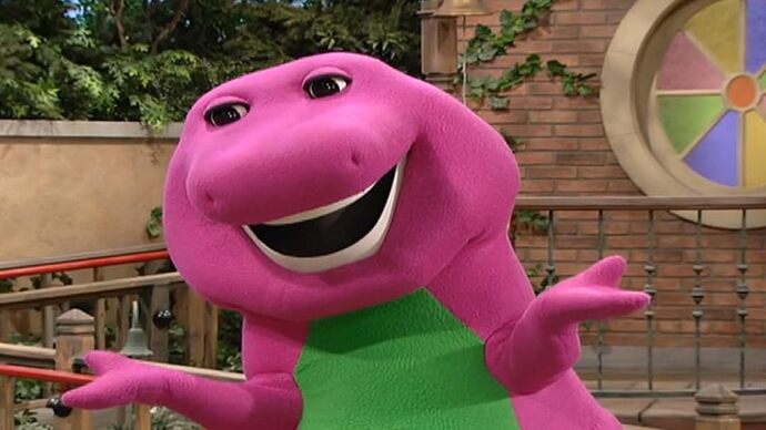 10448