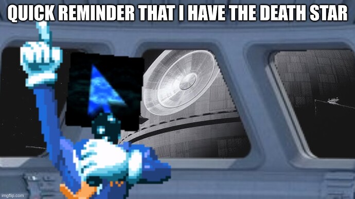 And i am very afraid to use it