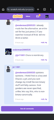 Screenshot_20260415-225308