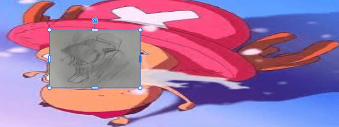 Screenshot 2025-11-26 10.30.30