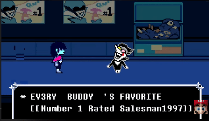 Uhhhh. Wrong chapter?!