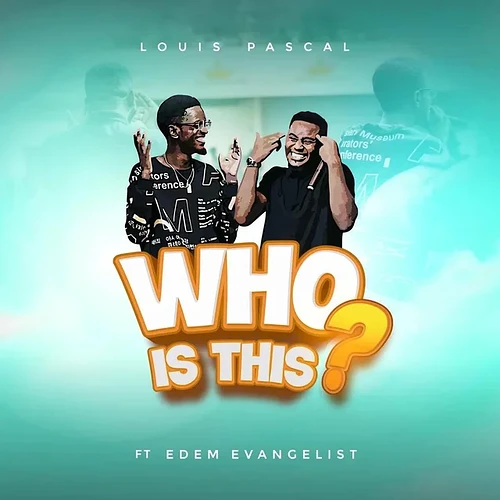 original-who-is-this-reaction-image-from-tiktok-v0-f5vqo585wz8g1
