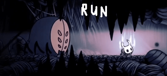 easter egg