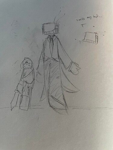 unnamed (10)