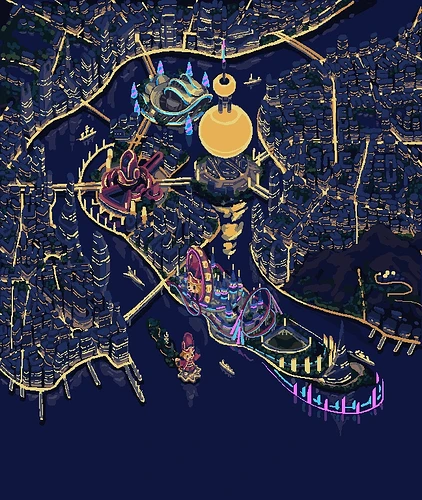 Map_ShangMu
