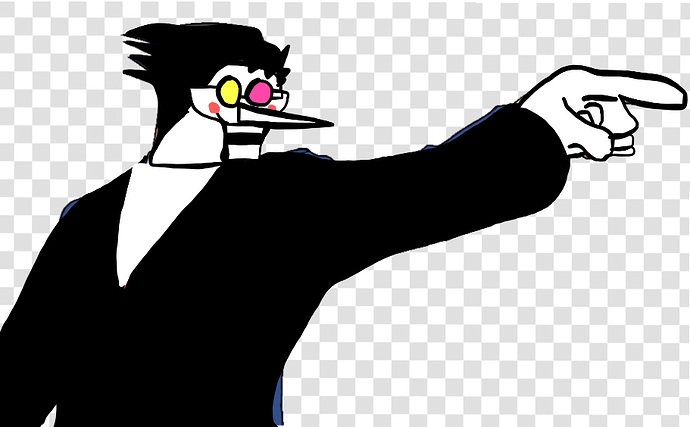 Feet pics right