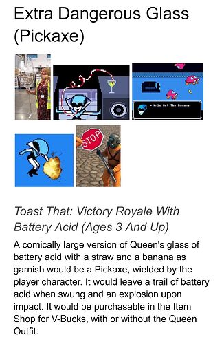 Screenshot_2026-07-13-19-06-29-393_com.google.android.apps.docs.editors.docs~2