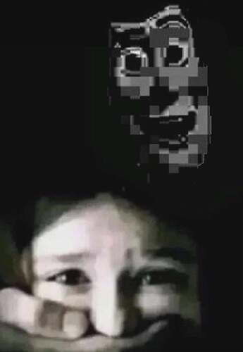 the-opposite-of-i-miss-tenna-v0-3c11oqrfv8zf1