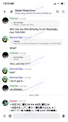 thefake-discord-1783187521202