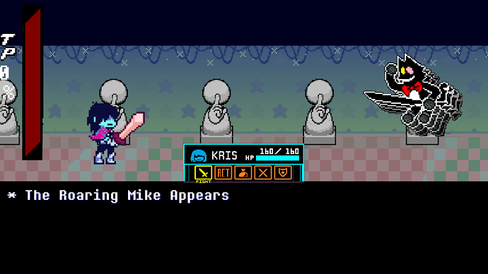 Screenshot 2026-05-14 17.05.50