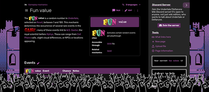 Screenshot 2026-04-01 10.35.08