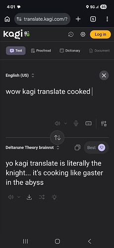 1000001520