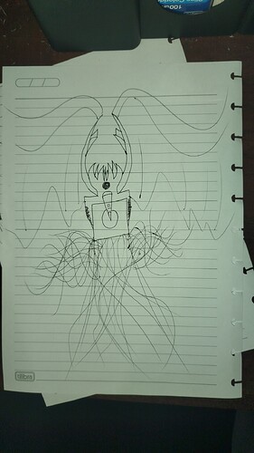 IMG-20260521-WA0009