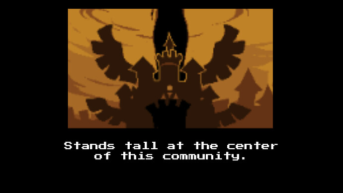 Screenshot 2026-05-14 22.10.31